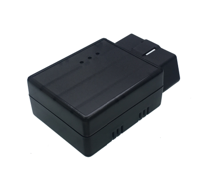 ELM327 Housing Shell Case Replacement for ELM327 Only Housing No PCB or ABS Applicable Models All cars have OBD socket