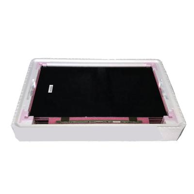 POLEGADA 4K 1366X768 BOE do painel de exposição 32 da tevê de HV320WHB-N86 LCD