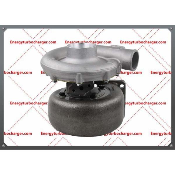 Двигатель турбонагнетателя 159623 0R5809 4N8969 6N1571 D333C 3306 гусеницы 3LM-319