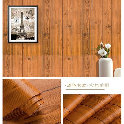 Wallpapers for Wall Decor 45cm Width Stripes Plaid Pattern Home PVC Wallpaper Designs