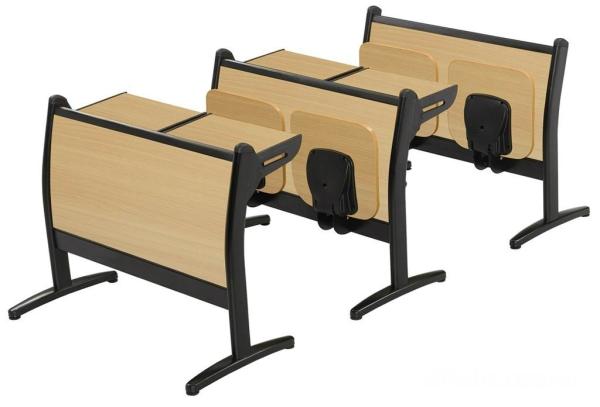 High Quality Cheap School Class Chairs ,Class Desks For Sales