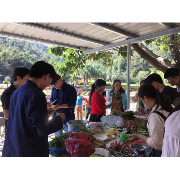 XIAMEN FRAND INTELLIGENT EQUIPMENT CO.,LTD