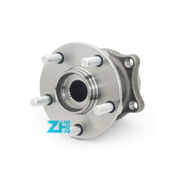 Цена оптовой продажи Задние колесные подшипники 28473-FG000 28473-FL020 28473AJ00A,28473FG000.28473SC000SU00300791 Для Toyota