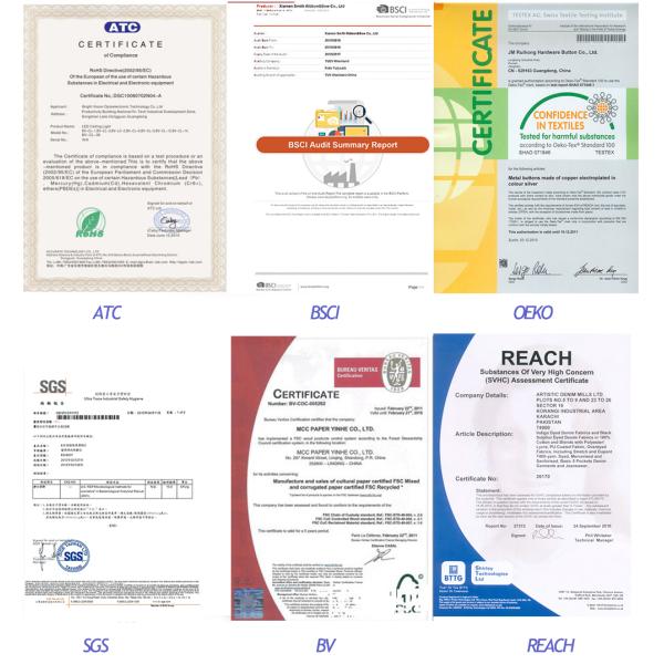 22mm 7/8' Polyester Satin Ribbon Color Chart for Garment Production Time 5-15 Days