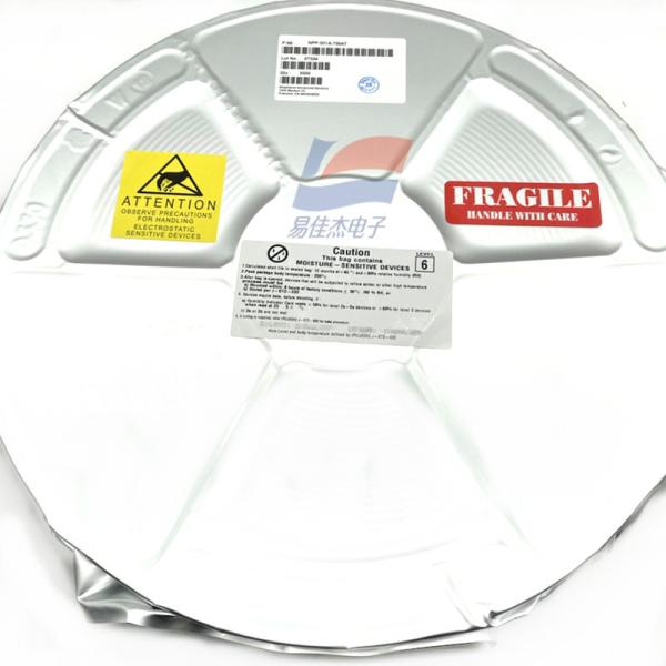 -301A-700ATのUltra-small容積の超低い費用はケイ素圧力センサーを表面取付けた