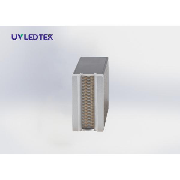 Intelligent UV Curing Paint Systems Anti Absorbent Ink Design For Flexographic