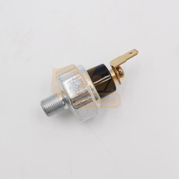 6732-81-3120 Excavator temperature sensor 6732813120 komatsu excavator parts for Komatsu PC200-6 WA320 WA380