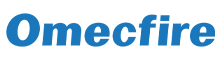 Chengdu CQMEC Machinery & Equipment Co., Ltd 