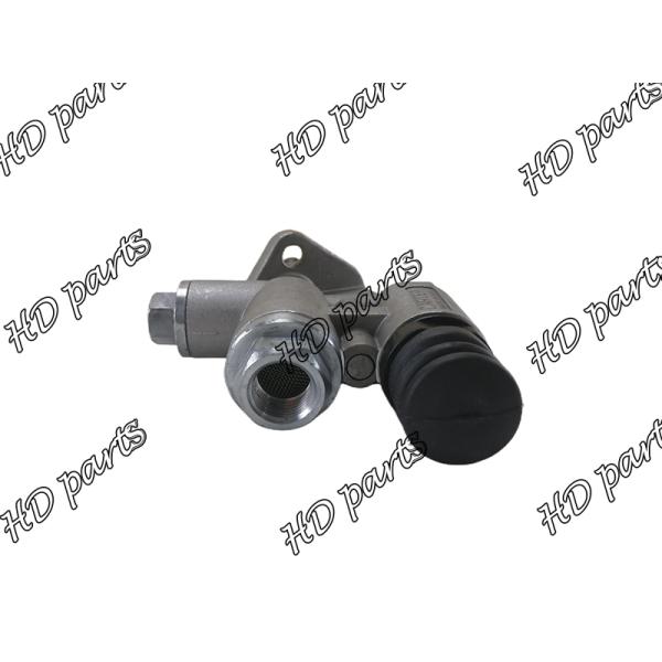 6CT large hole Engine Spare part 3936316 4988747 3925709 3930134 For months Warranty