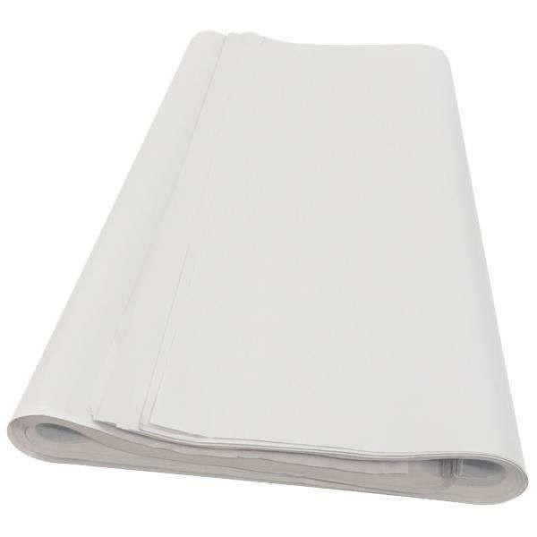 Pulp Style Recycled Newsprint Paper 45gsm For Offset Printing