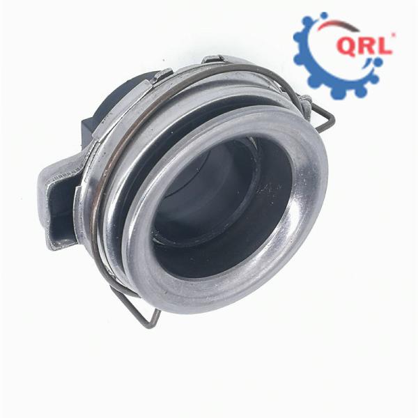 60rct3235f0 Clutch Separation Bearing For Jianghuai Shuailing