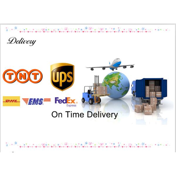 Bubble Sleeve Saudi Arabic Long Sleeve Fancy Dresses Backless With Beading