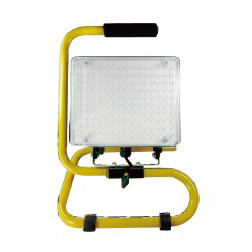 Portable LED Light
