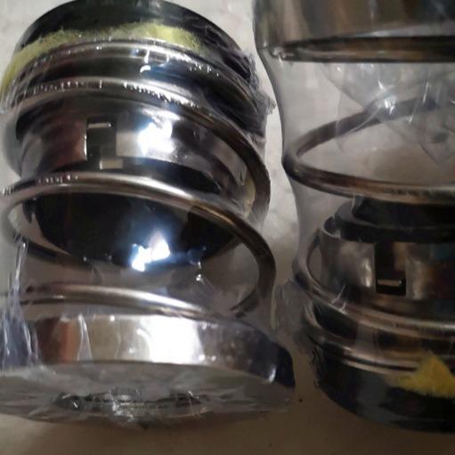 Hyundai 5l23/30  31701-01h1-0870 Mechanical Seal Marine Auxiliary Engine Parts