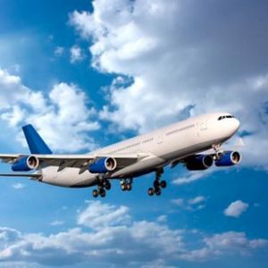 Самая дешевая авиаперевозка из Китая в США, Бразилия Логистические услуги электронной коммерции AliExpress