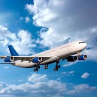 Expédition de fret aérien la moins chère de la Chine aux États-Unis Brésil AliExpress Ecommerce Logistics Services