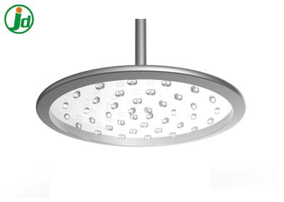 Baía alta da baixa energia de brilho alto que ilumina a operação quieta disponível de Dimmable