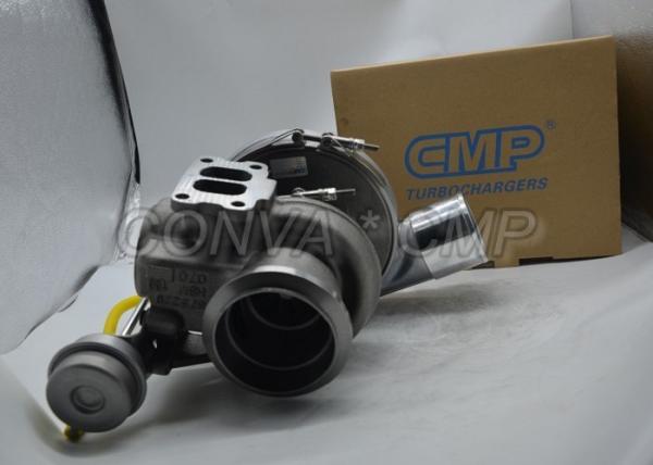 CAT324D CAT329D Engine Parts Turbochargers C7 177-0440 250-7696 250-7699