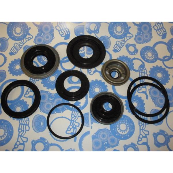 Piston For ZF Transmission