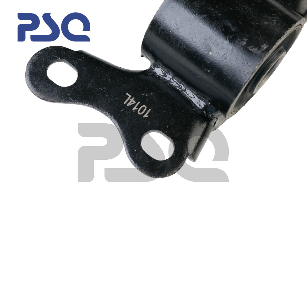 Q-1014L Lower Control Arm Bushing Left for Buick & Chevrolet Epica 05- OEM Standard Size Durable Replacement Parts