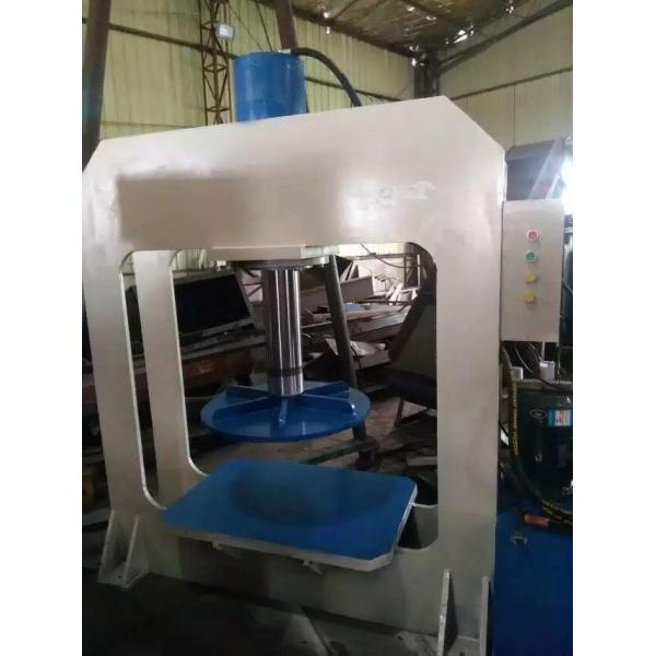 7.00-12 Anair forklift solid tire Steel ring China High Quality 10.00-20 Forklift Solid Tyre