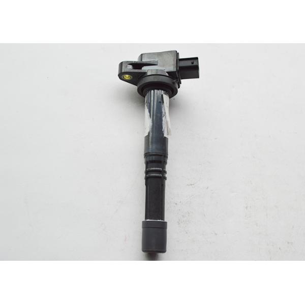30520-PNA-007 Car Ignition Coil 30520-RAA-007 / 30520-RRA-007 Honda Fit Ignition Coil
