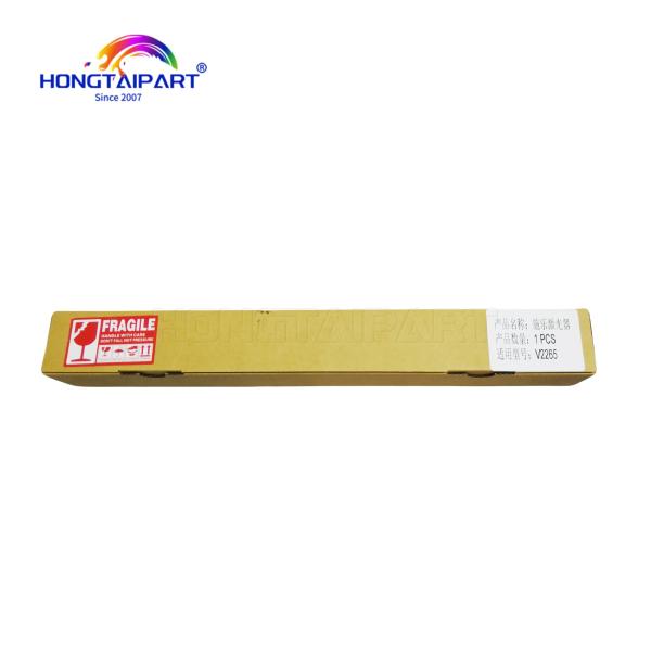 Laser pour Xerox V2265 V2260 V2263 fournisseur de photocopieuse imprimante laser HONGTAIPART