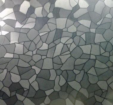 304 316l Emboosed 4x8 Stainless Steel Metal Sheet for House Decoration