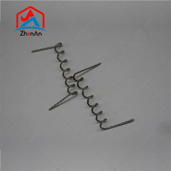 99.96% Tungsten Wire Of Various Specifications