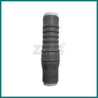 20KV Silicone Cold Shrink Termination para conexão de cabo de energia da indústria de mineração