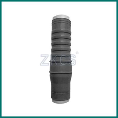 20KV Silicone Cold Shrink Termination para conexão de cabo de energia da indústria de mineração