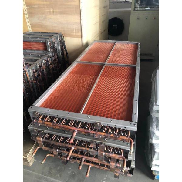 Система охлаждения Bitcoin погружения горнорабочих Cryptocurrency серверов высокой плотности