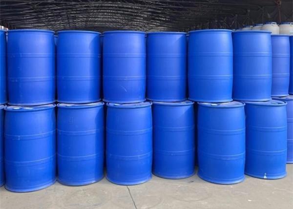 WL-5709 Solvent Resistance Waterborne Acrylic Resin For Metal Baking Paint