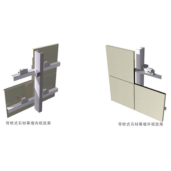 Special expansion bolts&nuts ,Anchoring,hex stainless steel nut,customized special screw