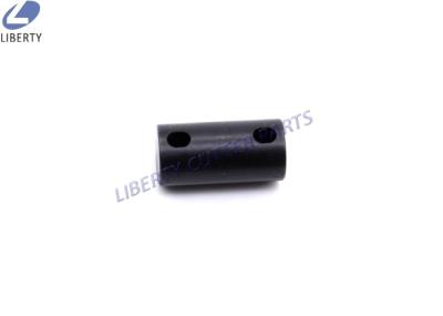 Cutter Parts 123918 For  Vector Mx9 Ix6 Cutter Spare Parts Roller With Holes