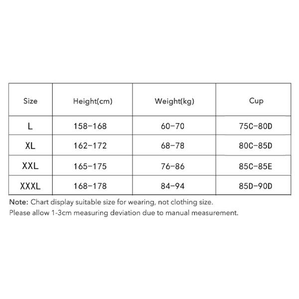 Printing Front Zip Gym Plus Size Two Piece Workout Sets Sleeveless Nylon Spandex