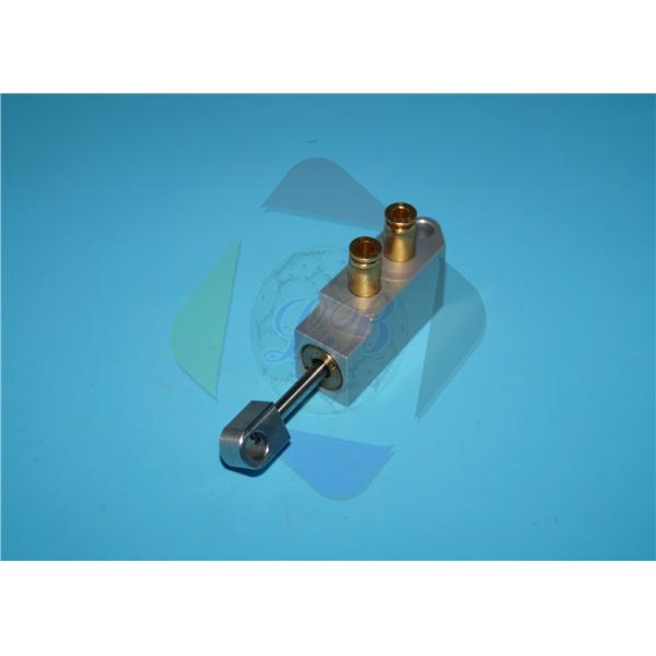 F7.334.001 HD Pneumatic Cylinder CD102 CD74 SM102 For Offset Printing Machine