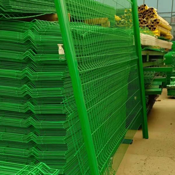 Fio soldado TLSW Mesh Roll Electric Galvanized Holland Mesh Netting