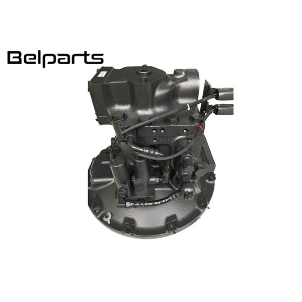 Original Komatsu Excavator Hydraulic Pump 708-23-04014 708-1L-00651 708-1L-00650 PC130-5 PC130-6 PC130-7