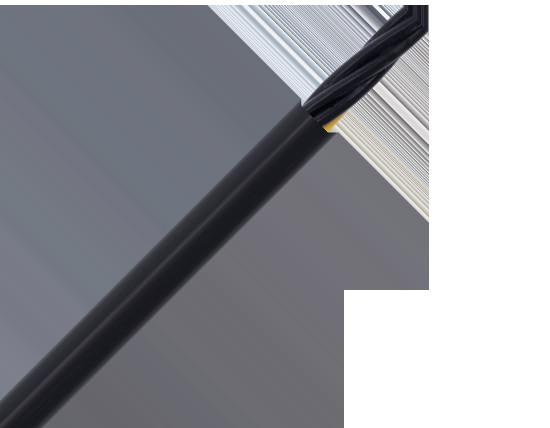 EV Charging Cable TPU Sheath , EV Power Cable TPE Insulation,Electric Vehicles Cable during the charging process(DC)
