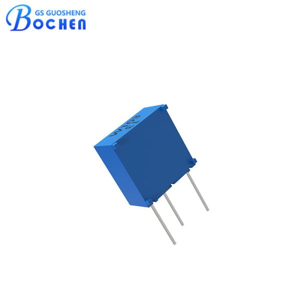 501 503 504 3362W 1k 100 Ohm Trim Pot Trimmer Variable Resistor
