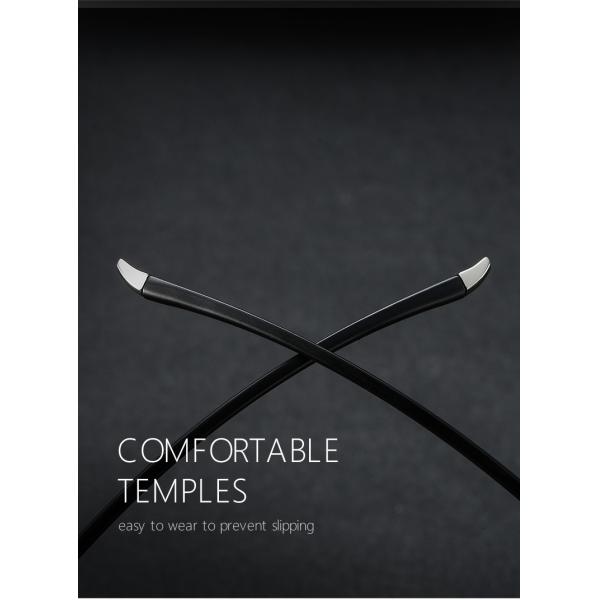 Trendy Sun Glasses Shades Mens Luxury Sunglasses Designer Authentic