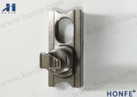 PS0223 Honfe n.o Sulzer Loom Peças sobressalentes com pagamento pela Western Union