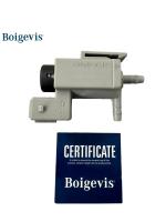 99660512301 7PP906270 Électrovanne de commutation de vide pour Porsche 986 Boxster 996 Carrera