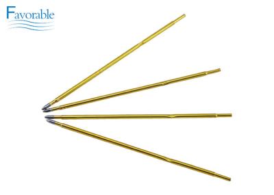 59623000 Fisher Pen, cartucho vazio para o plotador Ap100/Ap700-Cxs de Gerber