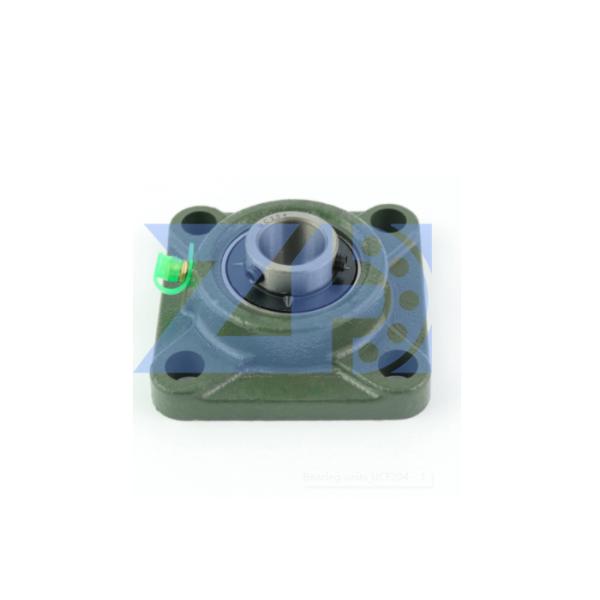 UCF204 Pillow Block Bearing F204 Bearing Housing Units