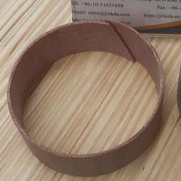 Ring Wear 8T0785 for 14M