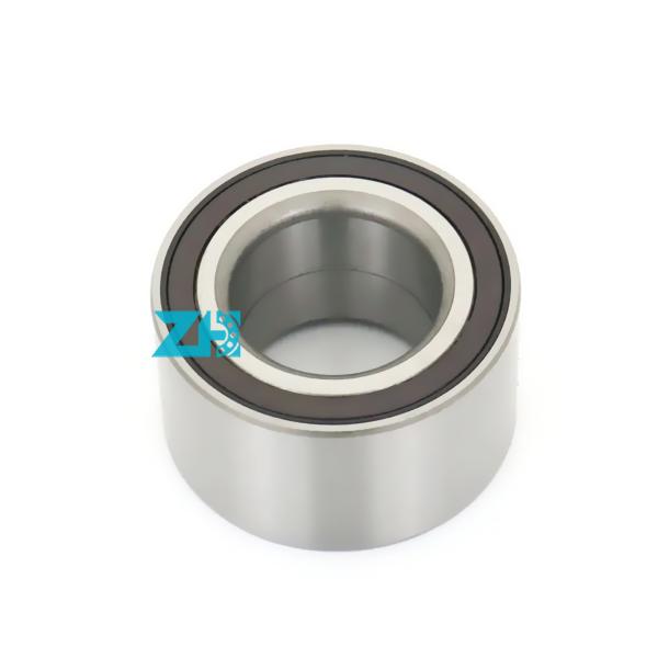 Car Spare Parts Front Rear Left Right Wheel Hub Bearing 51720-2D000 51720/2D000