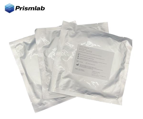 Prismlab TPU Material Dental Case Sheet Foil Roll High Technology