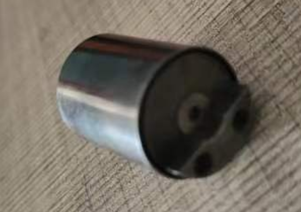 Excentric Bearing diam 52 MM For The Battent To Be Used On Saurer 400 Machines,MRO SUPPLIES FOR WEAVING PLANT